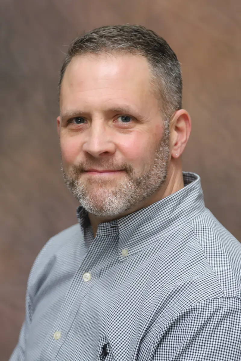 Dan Beder