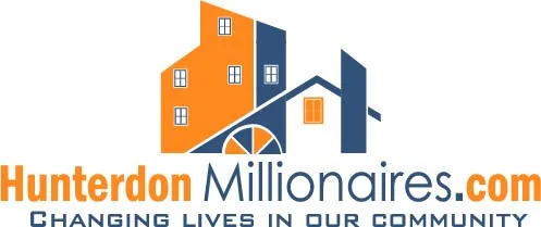 Hunterdon Millionaires